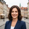 Marta Wiśniewska