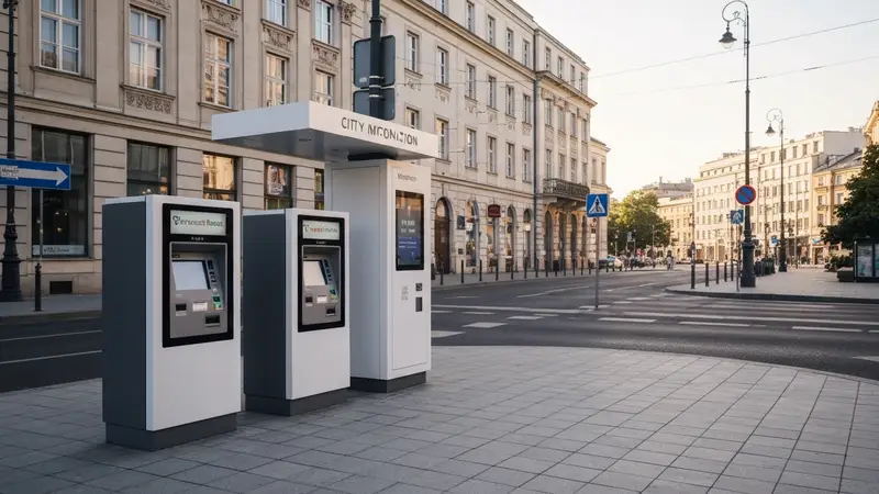 Praktyczne - odkryjwarszawe.pl