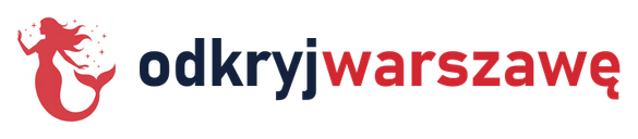 Odkryj Warszawę