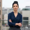 Marta Wiśniewska