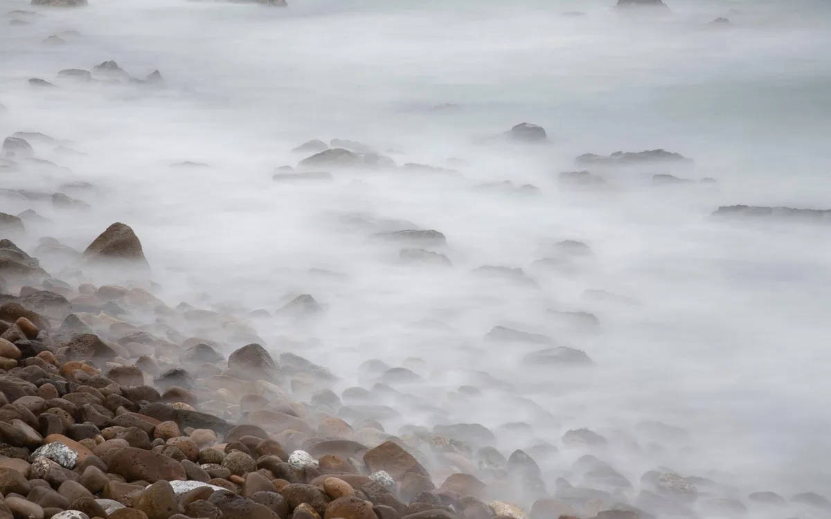 Co zrobić podczas utrudnień i objazdów tramwajowych?