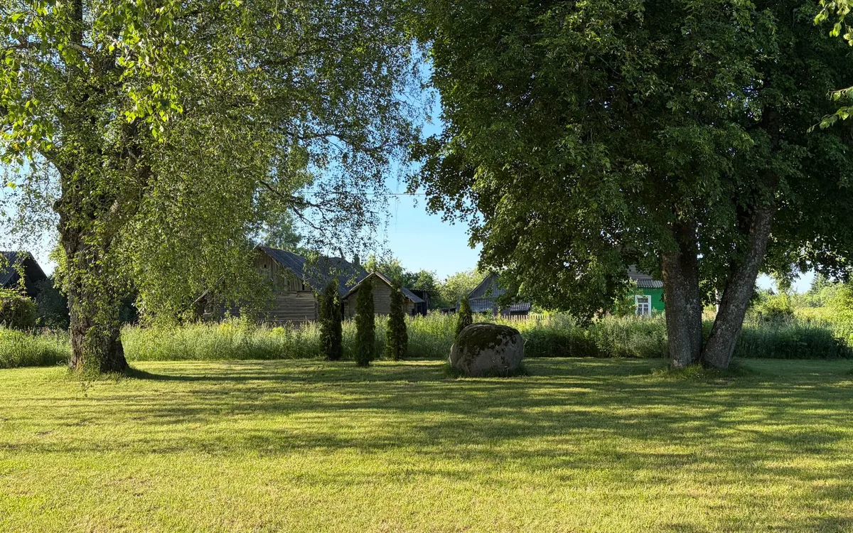 Jak przygotować dziecko do wizyty?
