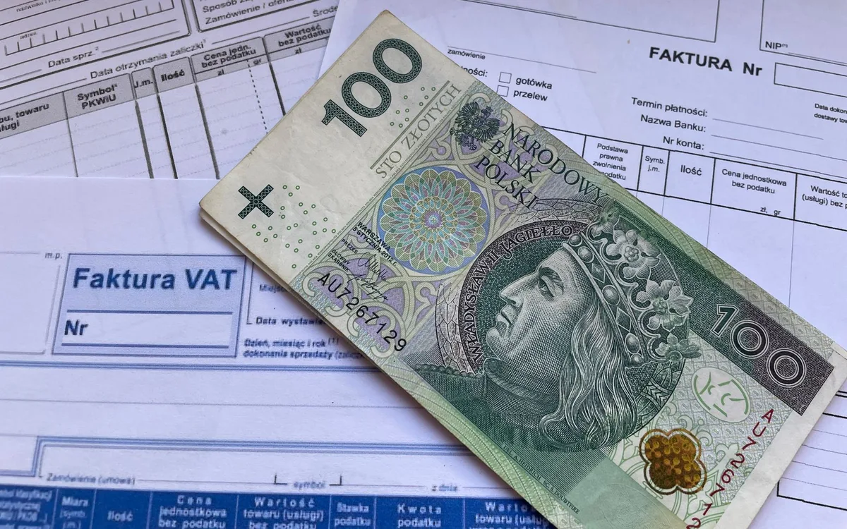 Jak przygotować się do pobytu bez przykrych niespodzianek?