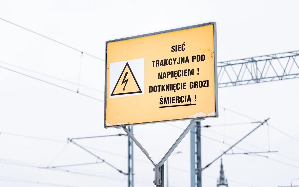 Jak uwzględnić ryzyko spóźnienia?