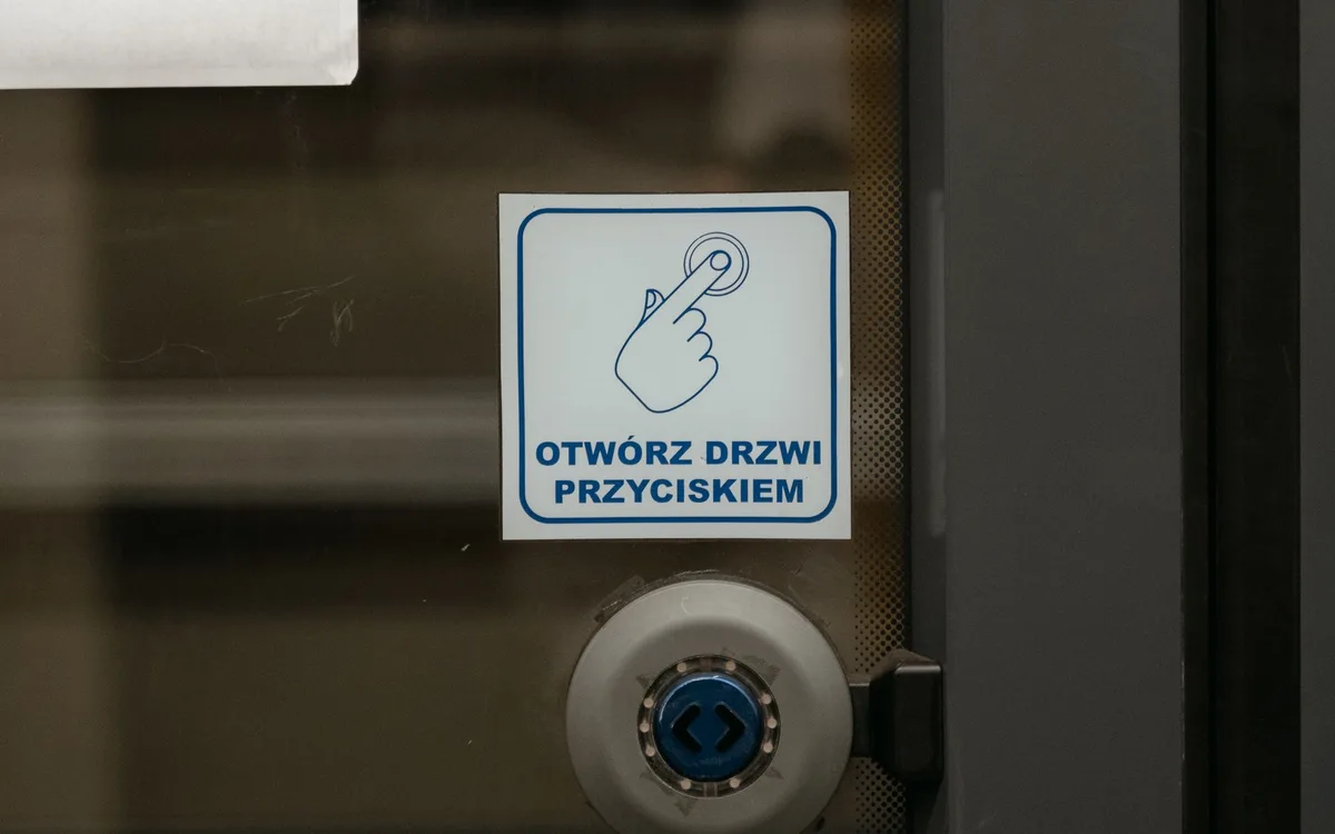 Co zrobić, gdy nie ma wolnego terminu?