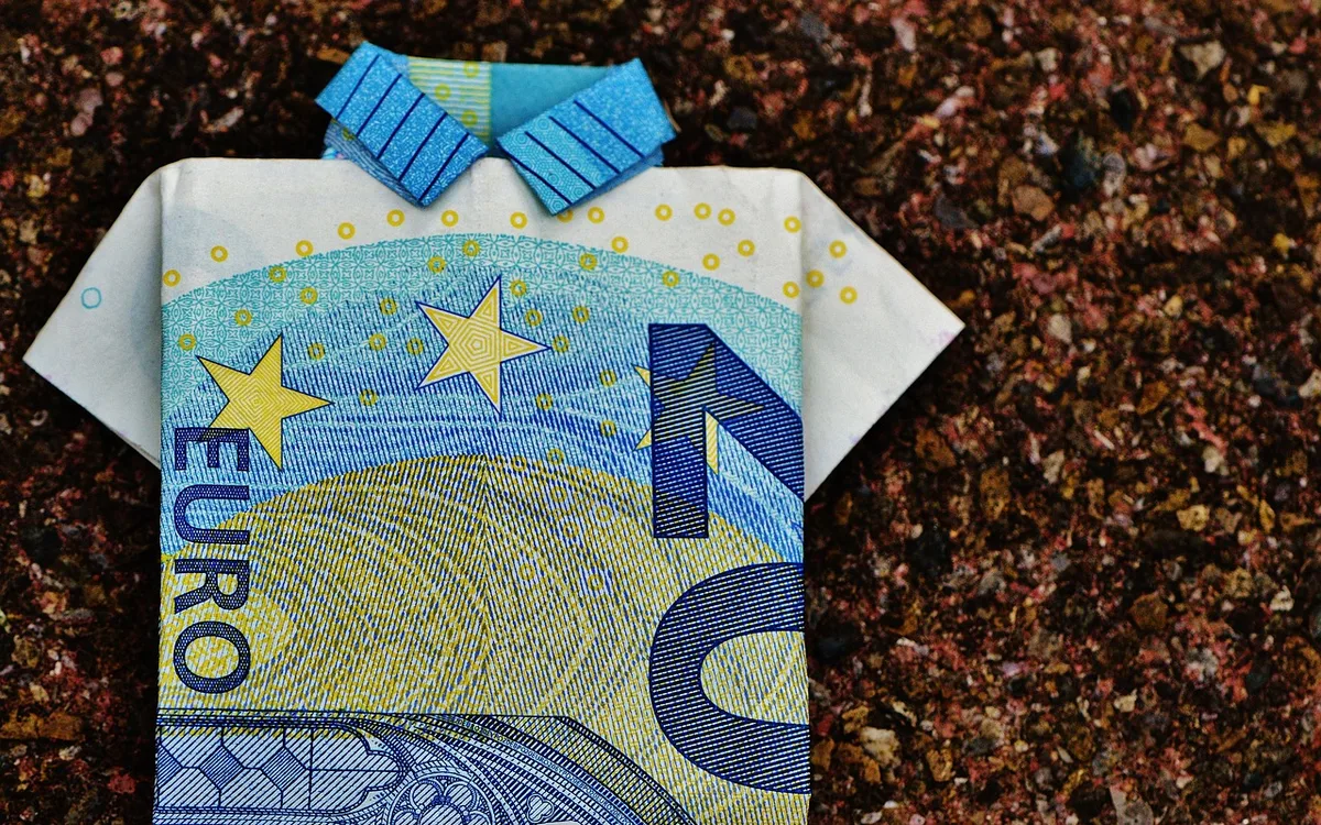 Jak sprawdzić normę Euro, datę i dokumenty samochodu?