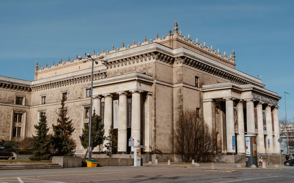 Czym jest Muzeum Warszawskiej Pragi i co można w nim zobaczyć?