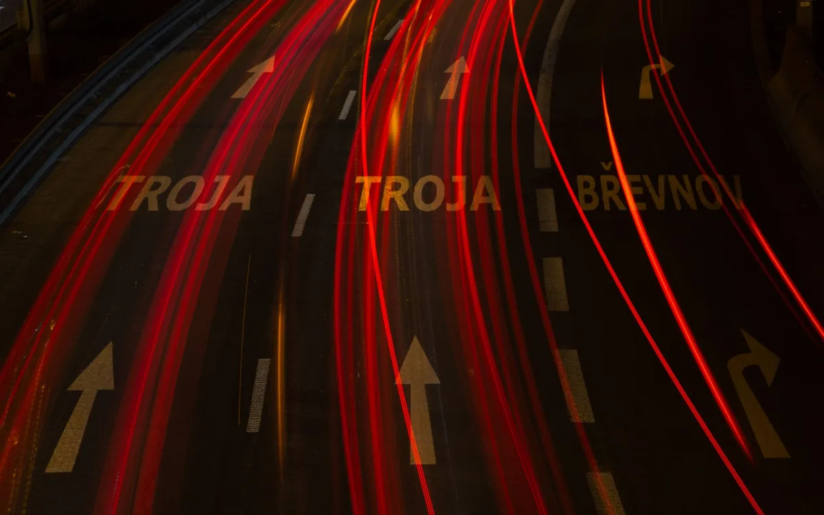 Gdzie sprawdzić utrudnienia i jak przygotować plan B?