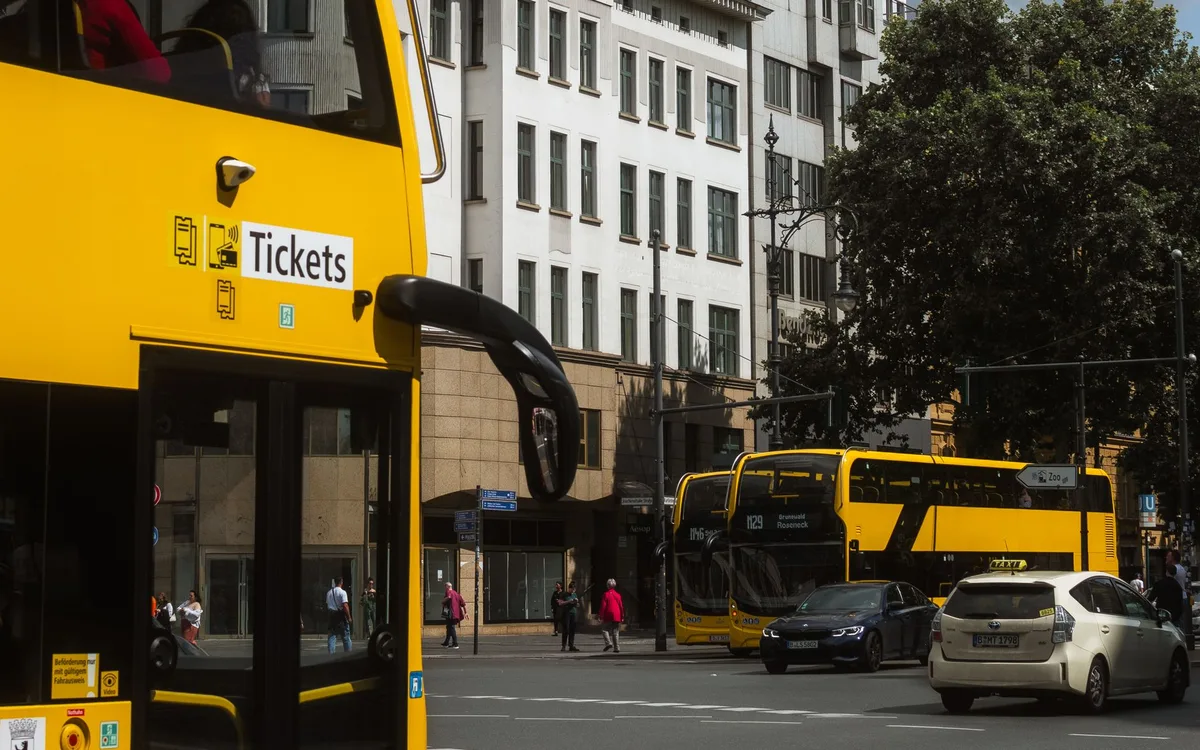 Bilety, strefy i przesiadki w praktyce