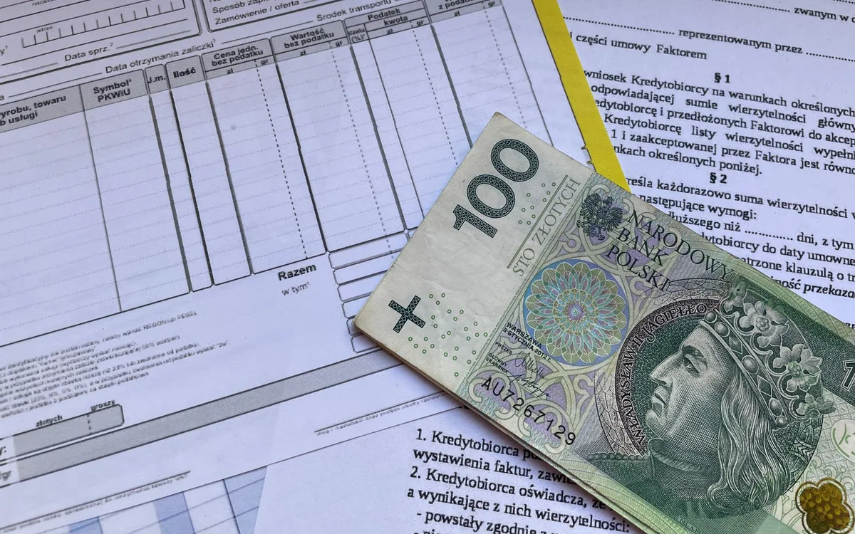 Jak porównać cenę, warunki rezerwacji i dzielnicę?